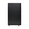 Кондиционер межрядный прецизионный SNR серии CS (25.5кВт / 400В, Inverter, Front-Flow, Air-Cooled, 7" LCD)
