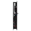 Кондиционер межрядный прецизионный SNR серии CS (25.5кВт / 400В, Inverter, Front-Flow, Air-Cooled, 7" LCD)