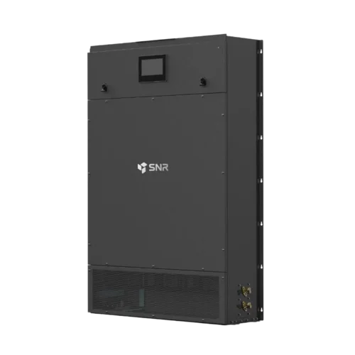 Кондиционер настенный прецизионный, сплит SNR-AC серия WM (12,8 кВт, инвертор, выдув вперёд, возд. охлаждение, нагрев, увлажнение, SNMP, д-к протечки,