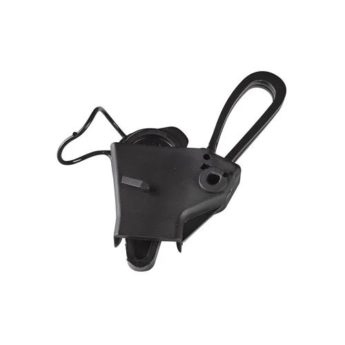 Зажим анкерный натяжной AC5/35