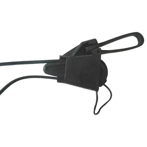 Зажим анкерный натяжной AC5/35