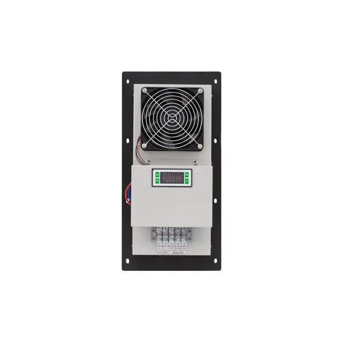 Термоэлектрический кондиционер 200 Вт для серверных шкафов