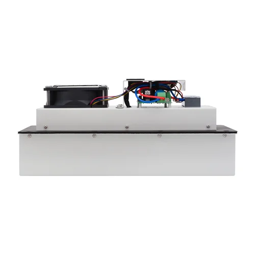 Термоэлектрический кондиционер 200 Вт для серверных шкафов