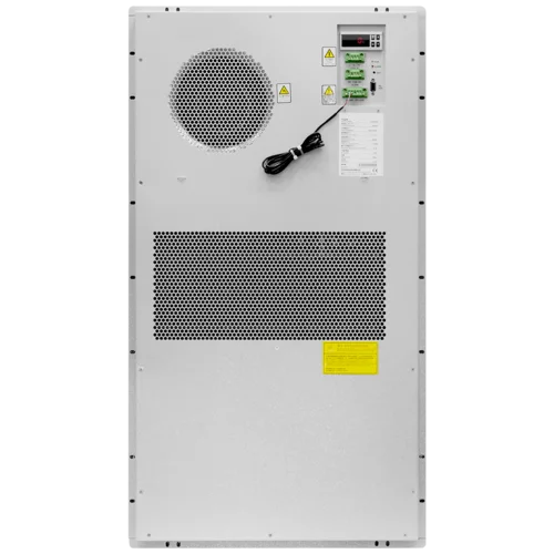 Кондиционер для установки в термошкаф, мощность по холоду 300 Вт (уценка)