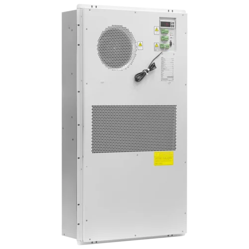 Кондиционер для установки в термошкаф, мощность по холоду 300 Вт (уценка)