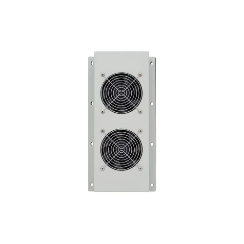 Термоэлектрический кондиционер 300 Вт для серверных шкафов