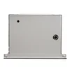Кондиционер для установки в уличном шкафу, холодопроизводительность 680Вт, AISI 430, 220В переменного тока