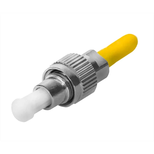 Оптический адаптер SNR FC-M/LC-U SM