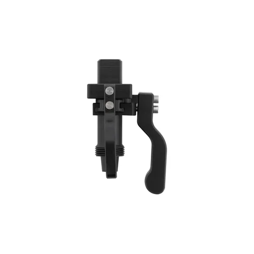 Насадка видеомикроскопа для адаптеров MPO/APC