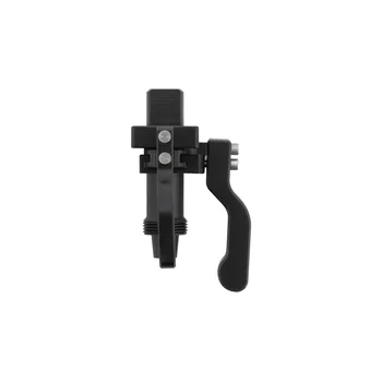 Насадка видеомикроскопа для адаптеров MPO/PC