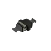 Адаптер проходной SNR MPO-MPO MM