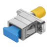 Адаптер переходной SNR SC-ST SM