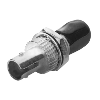 Адаптер проходной ST-ST SM