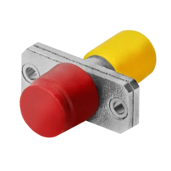 Адаптер переходной SNR ST-FC SM