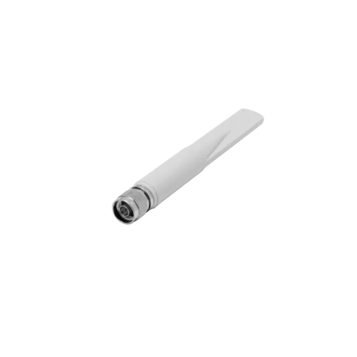 Всенаправленная антенна SNR-ANT 2.4 ГГц