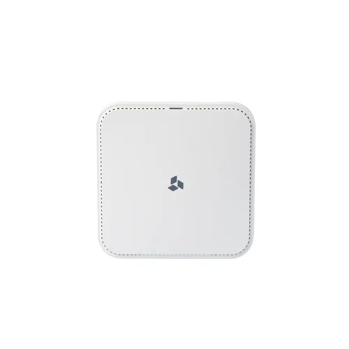 Wi-Fi точка доступа SNR-AP622-I 802.11ax 2x2 MU-MIMO, 160MHz, 1G 1xWAN, 1G 1xLAN