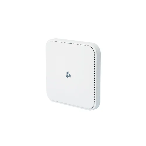 Wi-Fi точка доступа SNR-AP622-I 802.11ax 2x2 MU-MIMO, 160MHz, 1G 1xWAN, 1G 1xLAN