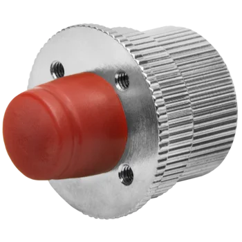 Аттенюатор SNR-ATT-FC-VAR (1-30dB)