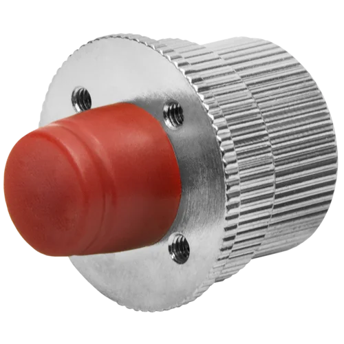 Аттенюатор SNR-ATT-FC-VAR (1-30dB)