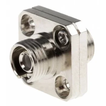 Аттенюатор SNR-ATT-FF-FC-05dB (Female-Female)