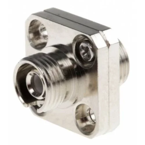 Аттенюатор SNR-ATT-FF-FC-15dB (Female-Female)