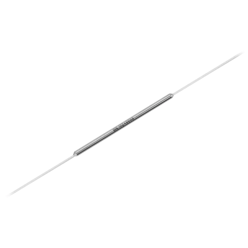 Аттенюатор SNR-ATT-IL-10dB (inline, под сварку, без адаптеров) (Набор 2шт)