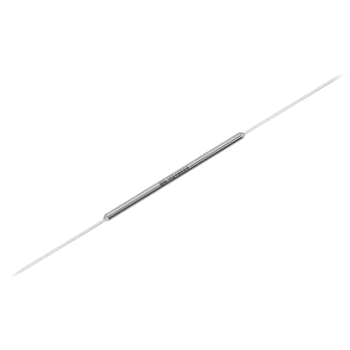 Аттенюатор SNR-ATT-IL-15dB (inline, под сварку, без адаптеров) (Набор 2шт)