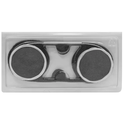 Аттенюатор SNR-ATT-IL-15dB (inline, под сварку, без адаптеров) (Набор 2шт)