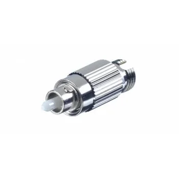 Аттенюатор SNR-ATT-MF-FC-10dB (Male-Female)