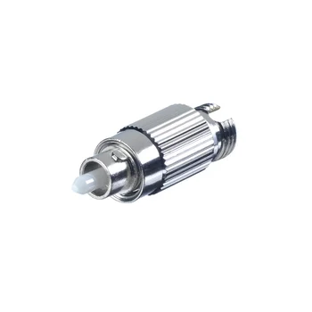 Аттенюатор SNR-ATT-MF-FC-15dB (Male-Female)