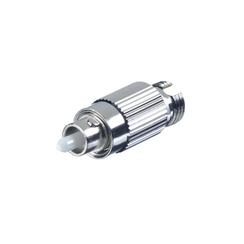 Аттенюатор SNR-ATT-MF-FC-15dB (Male-Female)