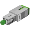 Аттенюатор SNR-ATT-MF-SC/APC-02dB (Male-Female)