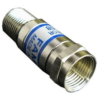 Аттенюатор для коаксиальной линии SNR-ATT-RF-6