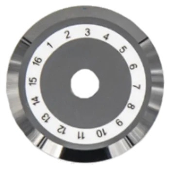 Сменное лезвие для SNR-FC-01