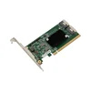 Комплект NVME Backplane 10SFF для серверов SNR 1U серии RS/RE