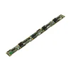 Комплект NVME Backplane 10SFF для серверов SNR 1U серии RS/RE