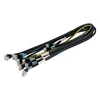 Комплект NVME Backplane 10SFF для серверов SNR 1U серии RS/RE