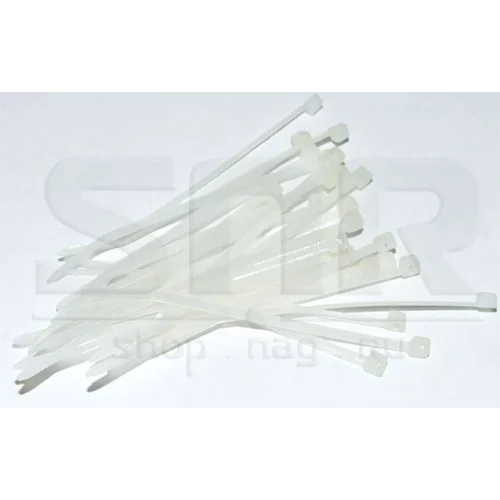 Патч-панель телефонная SNR, Cat. 3, 19", 1U, 25 портов