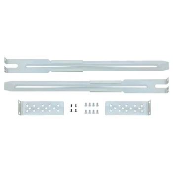 Комплект оцинкованный для монтажа коммутаторов Cisco MDS C9148