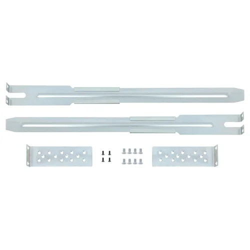 Комплект оцинкованный для монтажа коммутаторов Cisco MDS C9148