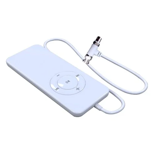 Контроллер для OSD меню камер SNR-CA 1000 серии