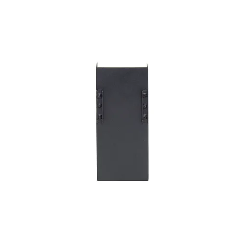 Кейс для АКБ SNR-CASE-7 DIN