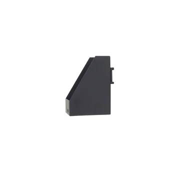 Кейс для АКБ SNR-CASE-7 DIN