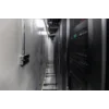 Центр Обработки Данных Контейнерный (20Ft, 42Ux7, IT-50кВт, AC-31,5x3)