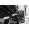Центр Обработки Данных Контейнерный (20Ft, 42Ux7, IT-50кВт, AC-31,5x3)