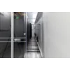 Центр Обработки Данных Контейнерный (20Ft, 42Ux7, IT-50кВт, AC-31,5x3)