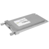 Двухволоконный модуль, CFP 100GBASE-LR4, разъем LC, дальность до 10км (6.5dB)