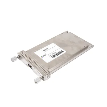 Конвертер интерфейсов CFP в QSFP28