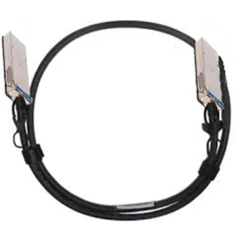 Модуль CFP2 Direct attached cable, 100GBASE, дальность 1м