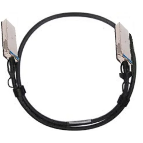Модуль CFP2 Direct attached cable, 100GBASE, дальность 1м
